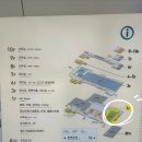 나도 웹툰 작가 Ⅰ | 스토어,창원가볼만한곳 추천 비수도권 최초 웹툰작가 장성락 나 혼자만 레벨업 팝업스토어 CECO 방문 후기