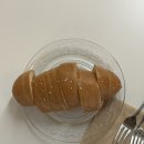 거니노룰즈 이미지