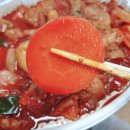 테트리스찜닭 이미지