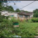 월촌보건진료소 이미지