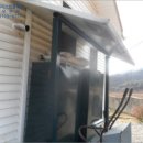 무릉도원면-1 이미지