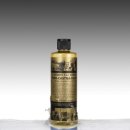 골드라벨 이미지