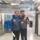 한국냉난방기유지관리협회 이미지