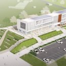 이인건축사사무소 이미지