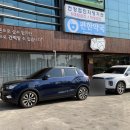 서대전사진관 이미지