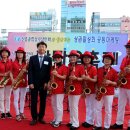 롯데시네마 앞 이미지