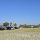 칠곡보사업소 이미지