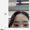 CU 공덕역점 | 공덕 미용실 라온하제헤어 : 이솔 실장 곱슬머리 레이어드 C컬펌 후기