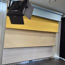 포엠커머스 이미지