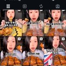 이가공구 | 유베니 약과 후기, 셀럽도 반한 수제 약과 가정의 달 깜짝 공구 오픈 일정 정보