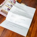 창내농장 | 코시원 수세미즙 아이들도 쉽게 마시는 비염에 효과좋은 건강즙