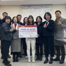 계산3동 이미지
