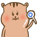 경암근린공원 유아숲체험원 이미지
