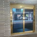 청담팰리스 이미지