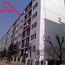 인천아파트경매, 인천 계양구 박촌동 아주아파트경매 5층 인천시법원경매 대행회사 이미지
