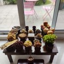 젤코바펜션 이미지