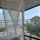 호텔AG405 이미지