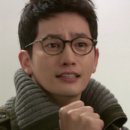 유로팡