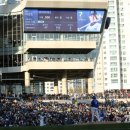 창원NC파크 이미지