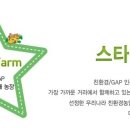 스타팜 이미지