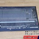 삼광고등학교 이미지