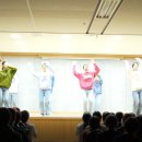 링컨중·고등학교 이미지