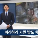 연 머리방