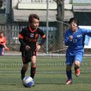 오류남초등학교 이미지