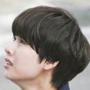 조윤희미용실 네이버블로그