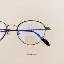 안경마을응암점 | 애쉬크로프트 리얼라이즈4 눈 피로를 덜어주는 세이코 스마트줌 렌즈 완성 리뷰, 은평구 크리스탈안경