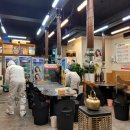 정일당구장 이미지