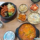조신옆골 | 영법 기록 9초 줄임! / 수구사 2급 4일차