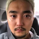 이세움 치과의원 | [ 강남 ] 강남역치과 치아미백 관리 안시리고 한방에했음 후기!