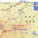 당골목장 이미지