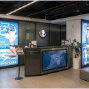 (주)엠제이플랫폼 이미지