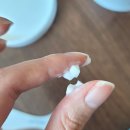 재민메디칼 | [뷰티후기]더브아-라인에스크림 바디슬리밍크림 부종크림