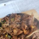 소문난식당 이미지