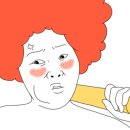 부산세차장 이미지