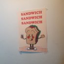 (Goody sand)구디샌드 이미지