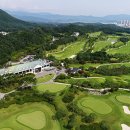 라데나골프클럽1 이미지