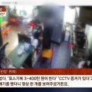 유사 이미지