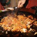 춘천유림닭갈비 네이버블로그
