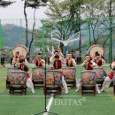 대전한빛고등학교 이미지