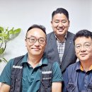 대성의료종합가스(주) 이미지