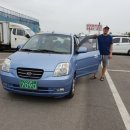 오엠지모터스 이미지