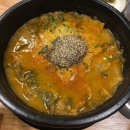 용천추어탕