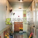 강촌로2 이미지