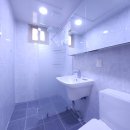 부동산리더공인중개사사무소 이미지