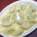 희가덕손만두 건대점 이미지