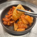 1558 | 강동구 국밥 맛집 추천, 담소사골순대 우순대국/떡만두국 솔직 리뷰